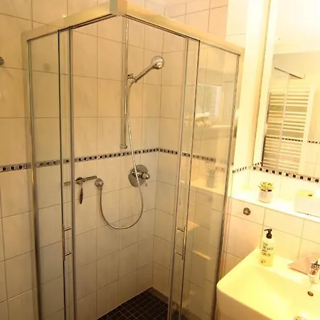 Nyaraló Ferienhaus-oene